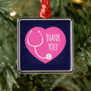 Pesquisar por nurse ornamentos Doctor