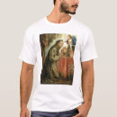 Pesquisar por don juan camisetas Carreno