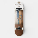 Pesquisar por neve skates Exterior