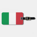 Pesquisar por europeu bagagem tags Italiano