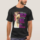 Pesquisar por menina francesa camisetas Buldogue