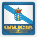 Pesquisar por galicia adesivos Espanha