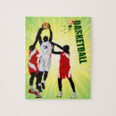 Pesquisar por slamdunks Bola