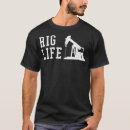 Pesquisar por drinking team camisetas Frenchie