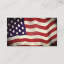 Pesquisar por usa cartao de visita Empresa