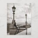 Pesquisar por nashville cartoes postais Arquitetura