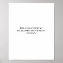 Pesquisar por você é minha pessoa pôsteres pósteres Engraçado