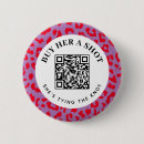 Pesquisar por leopardo vermelho botons Para ela