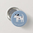 Pesquisar por russell botons Jack russell terrier