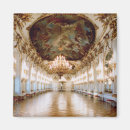 Pesquisar por viena imas Luzes