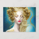 Pesquisar por sensuais cartoes postais Para todos