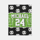 Pesquisar por desportistas mantas Futebol