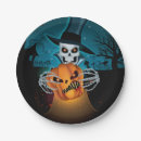 Pesquisar por cemitério pratos Crianças