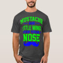 Pesquisar por comunidade lgbt camisetas Orgulho