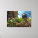 Pesquisar por islândia impressão de canvas Praia