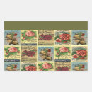 Pesquisar por herança adesivos Rosas