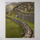 Pesquisar por incas pôsteres pósteres Montanha