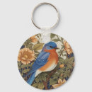 Pesquisar por bluebird chaveiros Elegante