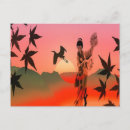 Pesquisar por geisha girl cartoes postais Menina