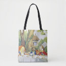 Pesquisar por tea party bolsas Hatter