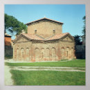 Pesquisar por túmulo pôsteres pósteres Mausoléu