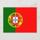 Pesquisar por bandeira portugal cartoes postais Pavilhões mundiais