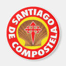 Pesquisar por santiago de compostela imas Santo