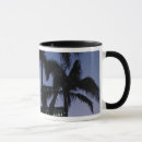 Pesquisar por praia de laguna canecas Oceano