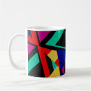 Pesquisar por abstractamente canecas Corajoso