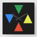 Pesquisar por wicca relogios de parede Pagão