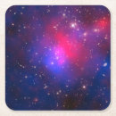 Pesquisar por o celestial porta copos Rosa