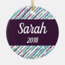 Pesquisar por flute ornamentos Música