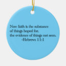 Pesquisar por hebraico ornamentos Cristão