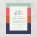 Pesquisar por chá de panela listrado convites Listras