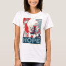 Pesquisar por john paul ii camisetas Cristandade