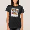 Pesquisar por wobble camisetas Você