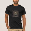 Pesquisar por mártir camisetas Barroco