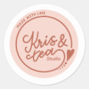 Pesquisar por registro adesivos Chá