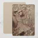 Pesquisar por lewis carroll convites Alice