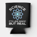 Pesquisar por astronomia armazenamento alimentos Ciência