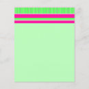 Pesquisar por listras flyers Fofofo