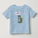 Pesquisar por alinhador camisetas Humor