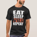 Pesquisar por suspensões camisetas Sono
