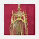 Pesquisar por resto imas Ossos