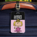 Pesquisar por smile acessorios Irmã de charlie brown