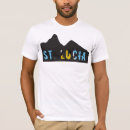 Pesquisar por pitons camisetas Caribe