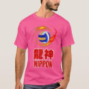 Pesquisar por voleibol masculino camisetas Atleta