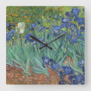 Pesquisar por íris de van gogh Pintura