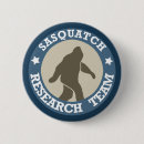 Pesquisar por investigação botons Sasquatch