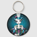 Pesquisar por andorinha chaveiros Borboleta